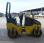 Compacteur tandem Bomag BW120