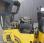 Compacteur tandem Bomag BW120