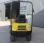 Tombereau articulé Wacker Neuson 1501