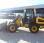 Chargeuse  Jcb 406B