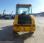 Chargeuse  Jcb 406B