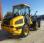 Chargeuse  Jcb 406B