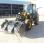 Chargeuse  Jcb 406B