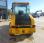 Chargeuse  Jcb 406B