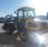 Chargeuse  Jcb 406B