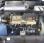 Chargeuse  Jcb 406B