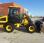 Chargeuse  Jcb 406B