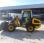 Chargeuse  Jcb 406B