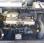 Chargeuse  Jcb 406B