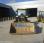 Chargeuse  Jcb 406B