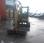 Pelle  Komatsu PC50MR-2