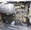 Pelle  Komatsu PC50MR-2