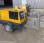 Compresseur Kaeser M20