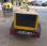 Compresseur Kaeser M20