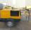 Compresseur Kaeser M20