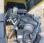 Compresseur Kaeser M20