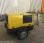 Compresseur Kaeser M20