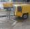 Compresseur Kaeser M26