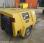 Compresseur Kaeser M26