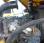 Compresseur Kaeser M26