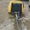Compresseur Kaeser M26