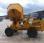 Tombereau articulé Thwaites MACH474