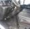 Benne basculante de chantier et de TP Iveco 35C14