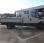 Benne basculante de chantier et de TP Iveco 35C14