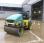 Compacteur tandem Ammann ARX