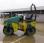 Compacteur tandem Ammann ARX