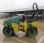Compacteur tandem Ammann ARX