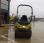 Compacteur tandem Ammann ARX