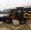 Chargeuse  Jcb 406B