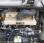 Chargeuse  Jcb 406B