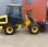 Chargeuse  Jcb 406B