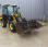 Chargeuse  Jcb 406B