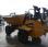 Tombereau articulé Thwaites MACH474