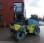 Compacteur tandem Ammann ARX