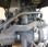 Compresseur Doosan 7/20
