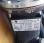 Compresseur Doosan 7/20