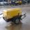 Compresseur Doosan 7/20