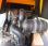 Compresseur Atlas copco XAS57