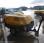 Compresseur Atlas copco XAS57
