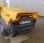 Compresseur Atlas copco XAS57