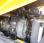 Compresseur Atlas copco XAS57