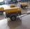 Compresseur Atlas copco XAS37