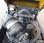 Compresseur Atlas copco XAS37