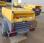 Compresseur Atlas copco XAS37