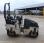Compacteur tandem Bomag BW80
