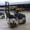 Compacteur tandem Bomag BW80